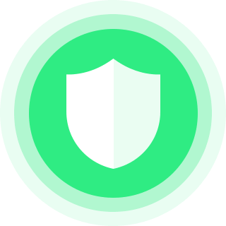 蜜蜂加速器 隐私安全