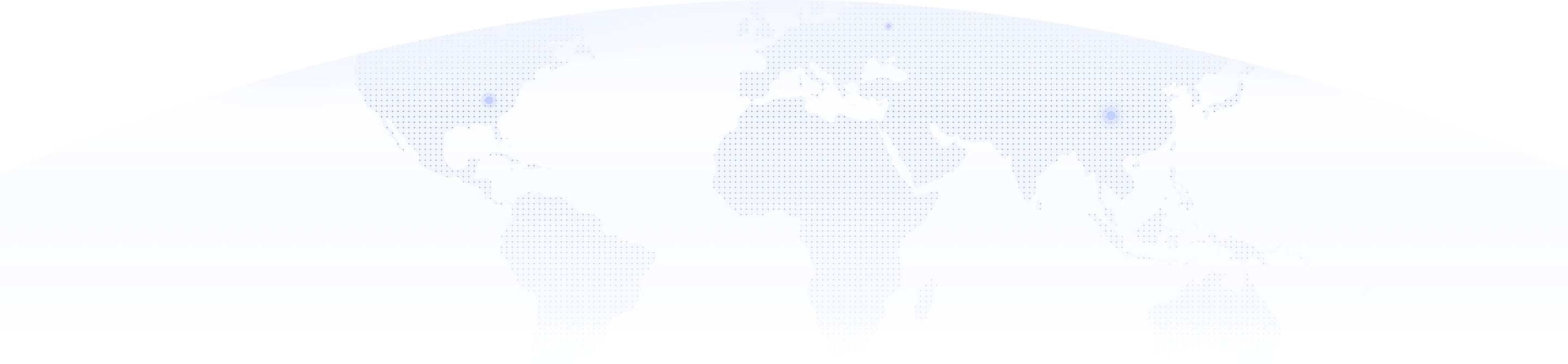 蜜蜂加速器 global