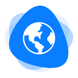 蜜蜂加速器 无需注册